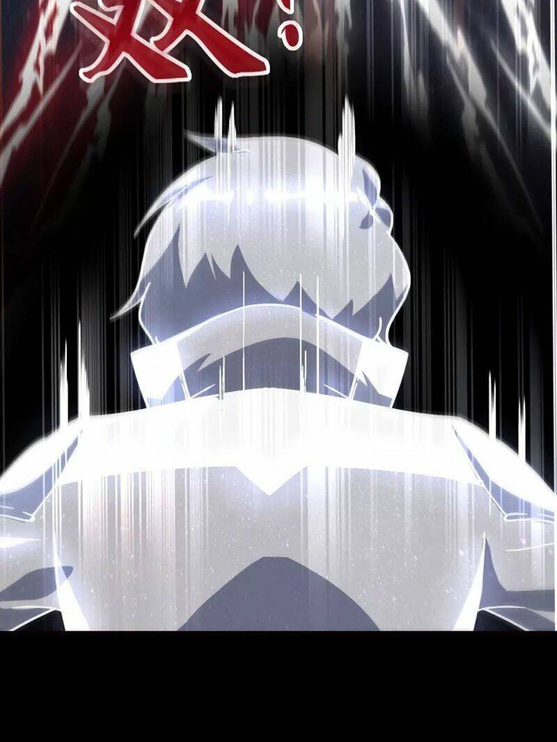 Bạn Gái Zombie Của Tôi - Chapter 220 - Page 13