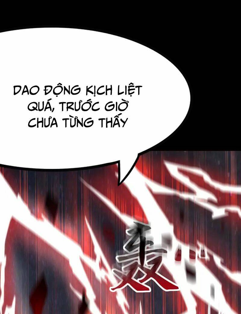 Bạn Gái Zombie Của Tôi - Chapter 220 - Page 14