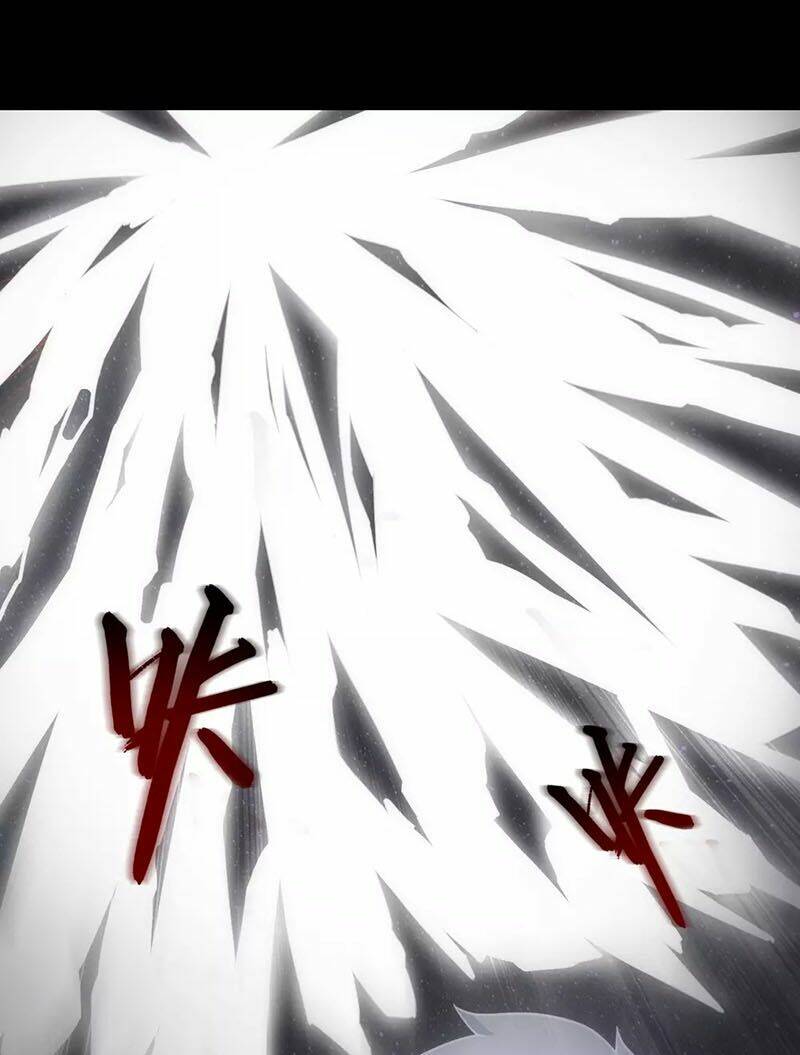 Bạn Gái Zombie Của Tôi - Chapter 220 - Page 16