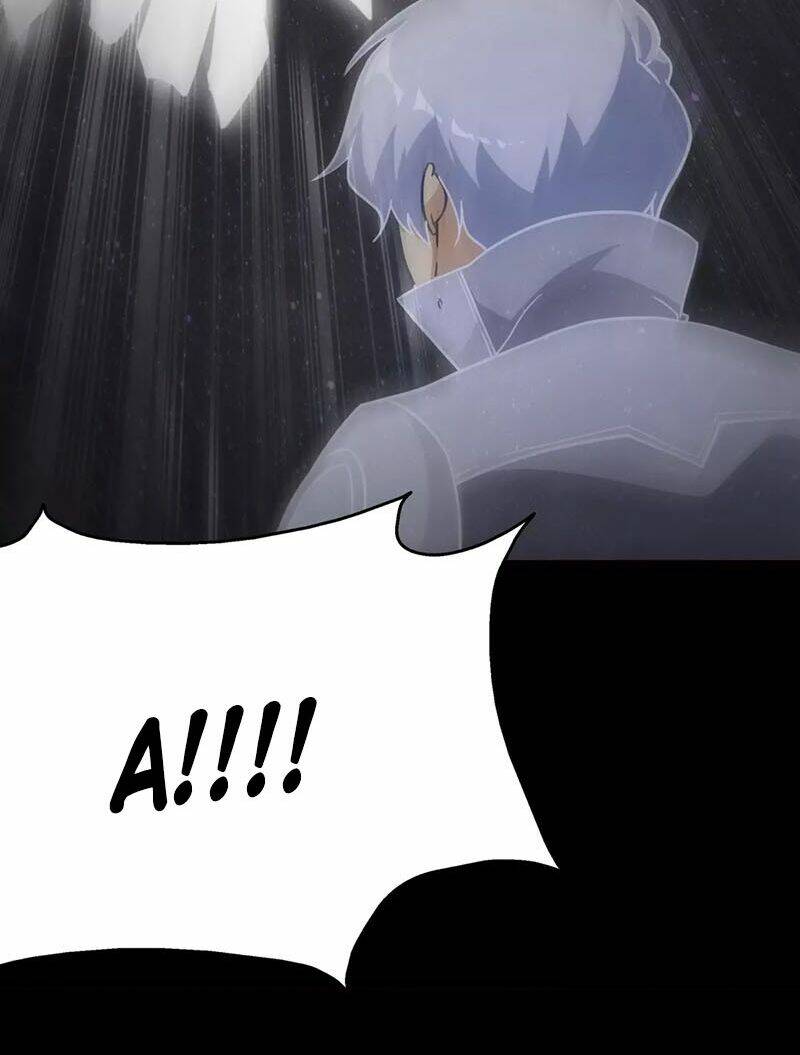 Bạn Gái Zombie Của Tôi - Chapter 220 - Page 17