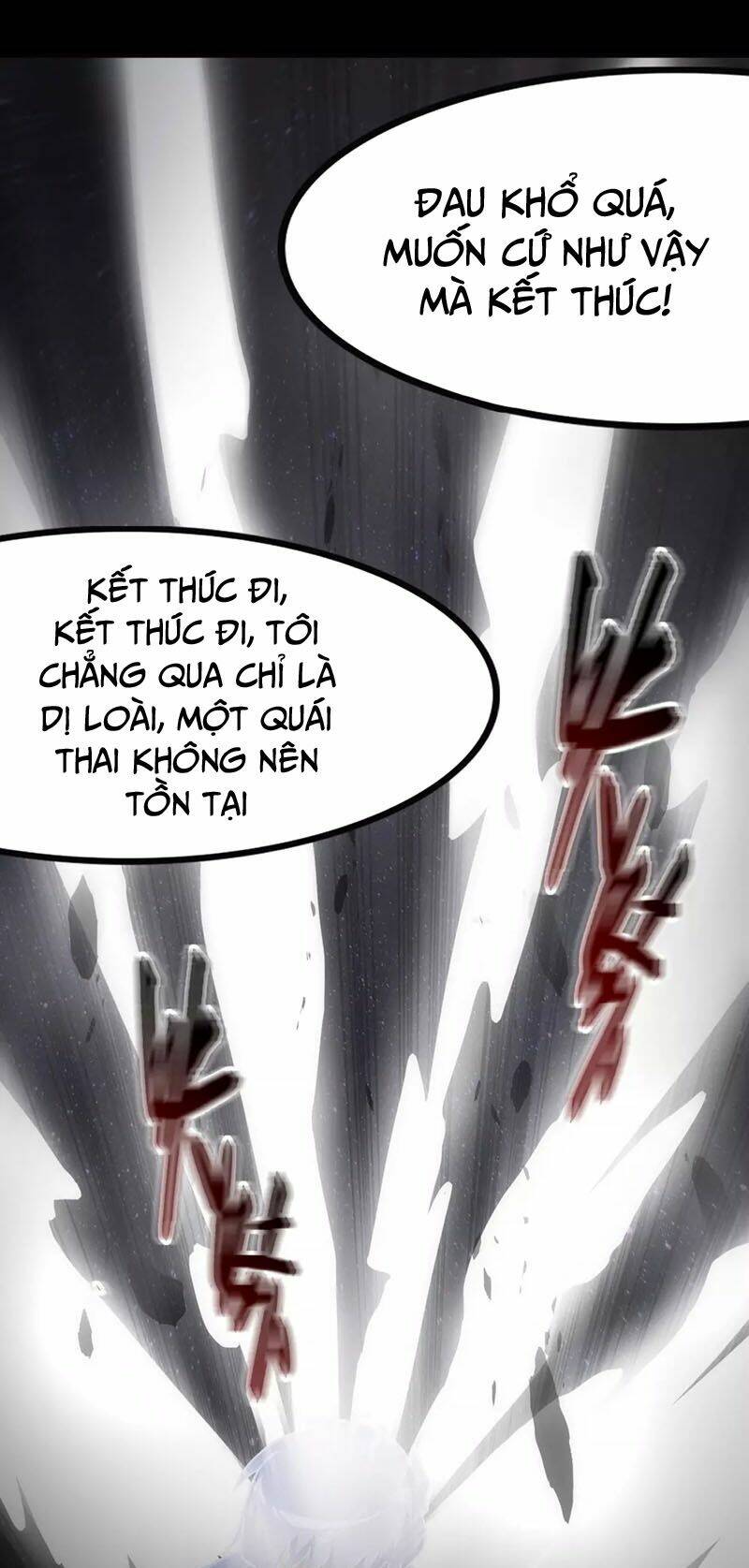 Bạn Gái Zombie Của Tôi - Chapter 220 - Page 18