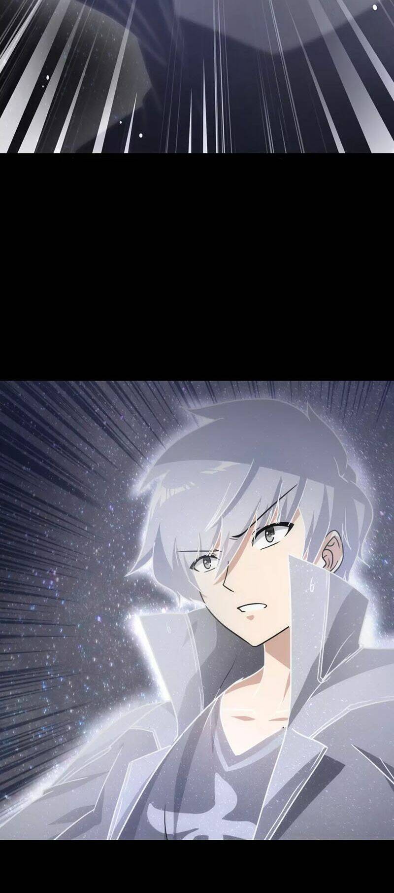 Bạn Gái Zombie Của Tôi - Chapter 220 - Page 25