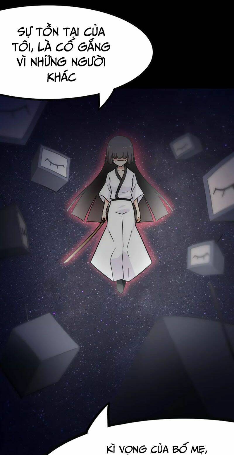 Bạn Gái Zombie Của Tôi - Chapter 220 - Page 26