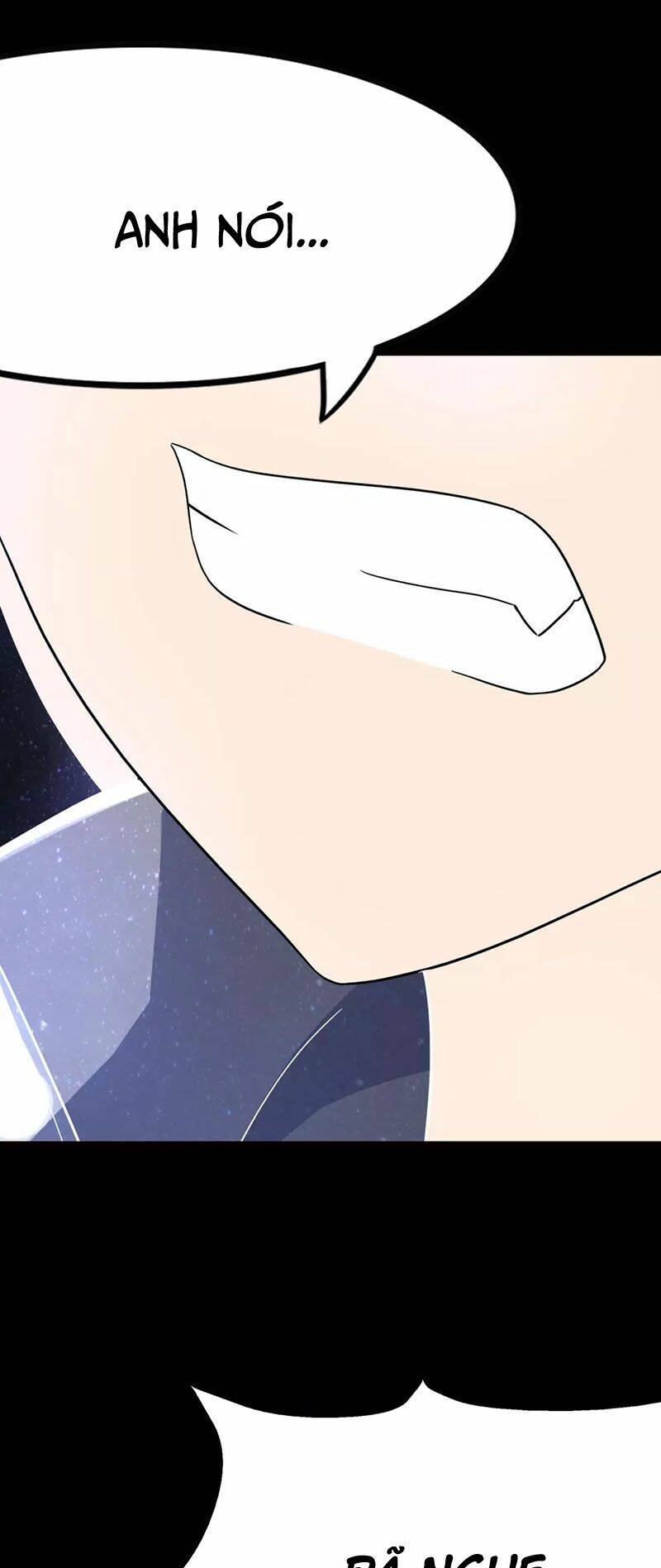 Bạn Gái Zombie Của Tôi - Chapter 220 - Page 42