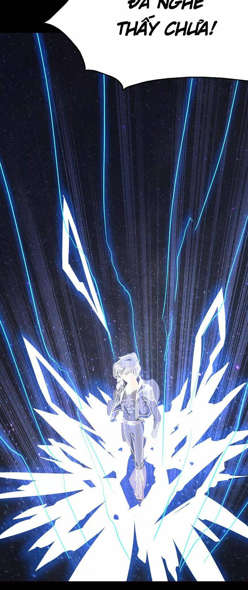 Bạn Gái Zombie Của Tôi - Chapter 220 - Page 43