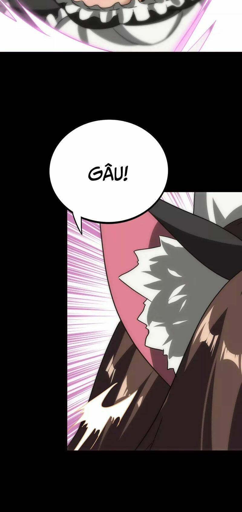 Bạn Gái Zombie Của Tôi - Chapter 220 - Page 60