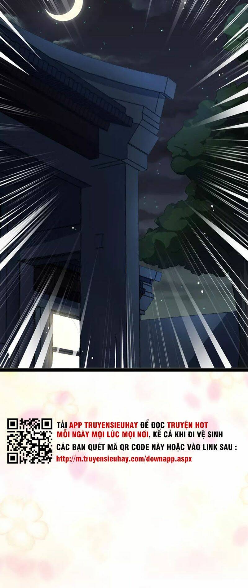 Bạn Gái Zombie Của Tôi - Chapter 220 - Page 66