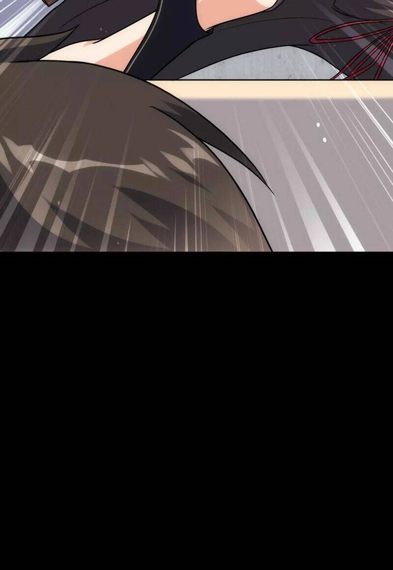 Bạn Gái Zombie Của Tôi - Chapter 220 - Page 7