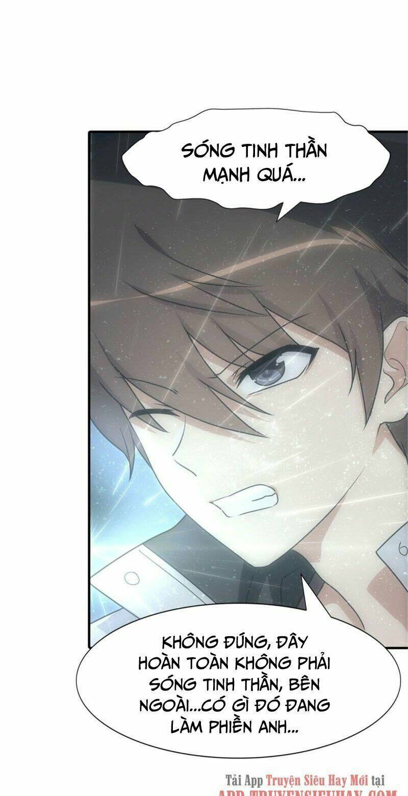 Bạn Gái Zombie Của Tôi - Chapter 221 - Page 14