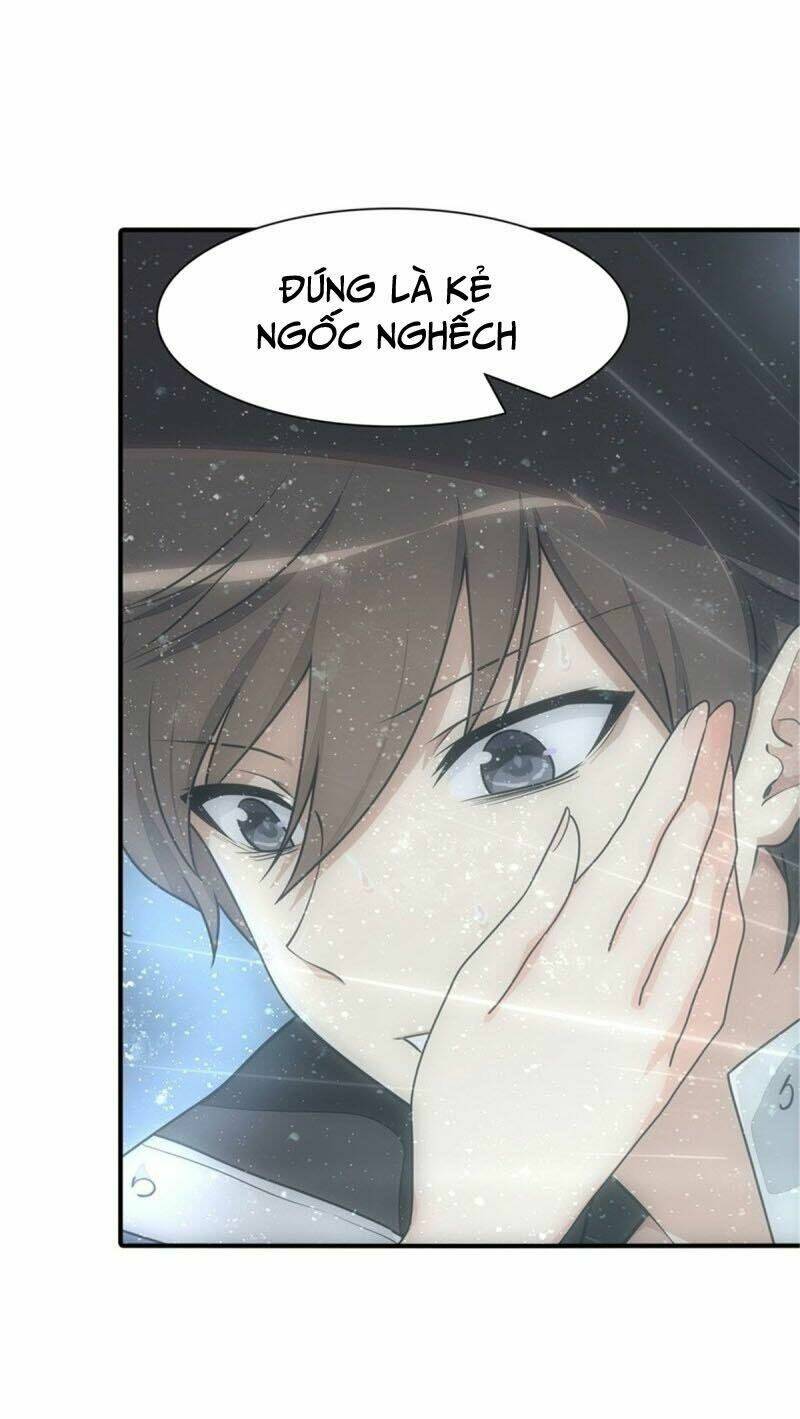 Bạn Gái Zombie Của Tôi - Chapter 221 - Page 18