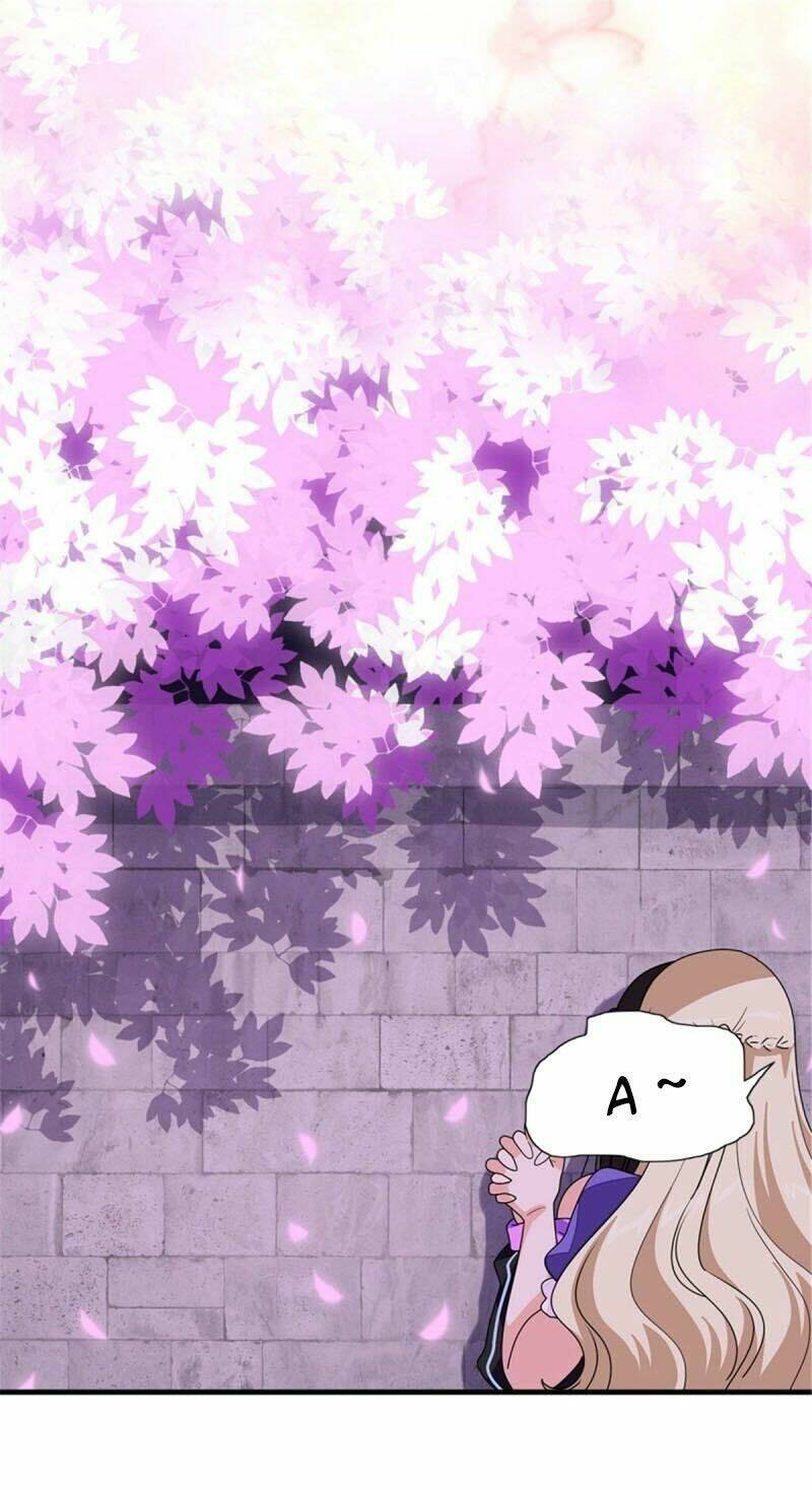 Bạn Gái Zombie Của Tôi - Chapter 221 - Page 8