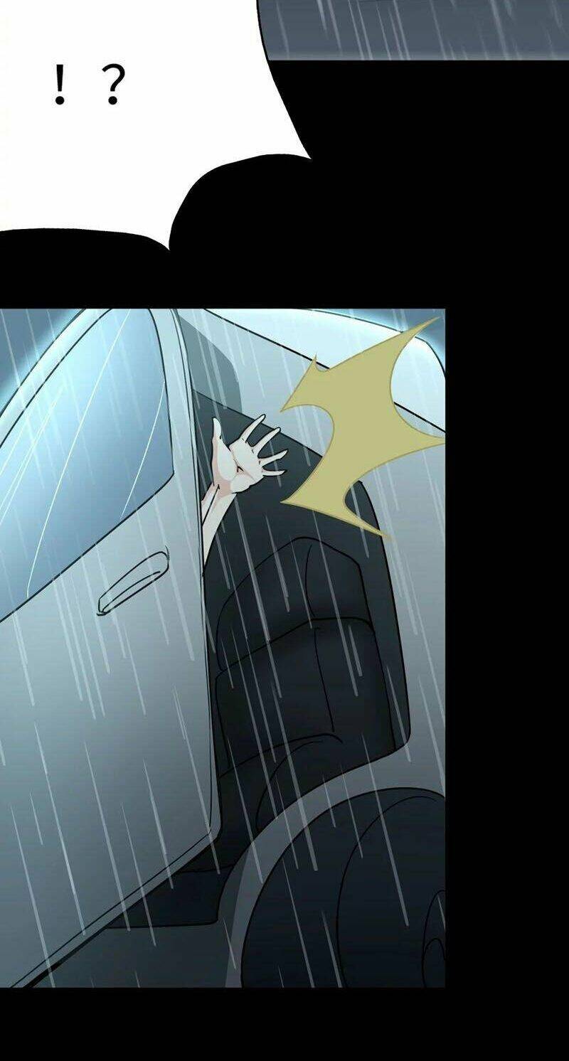 Bạn Gái Zombie Của Tôi - Chapter 222 - Page 13