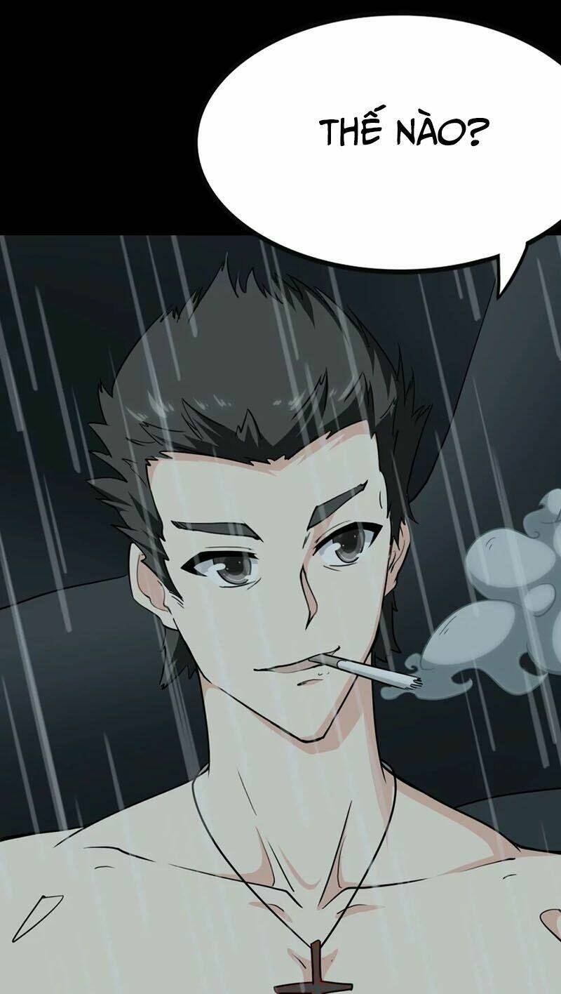 Bạn Gái Zombie Của Tôi - Chapter 222 - Page 14