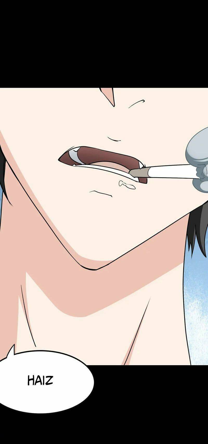 Bạn Gái Zombie Của Tôi - Chapter 222 - Page 22