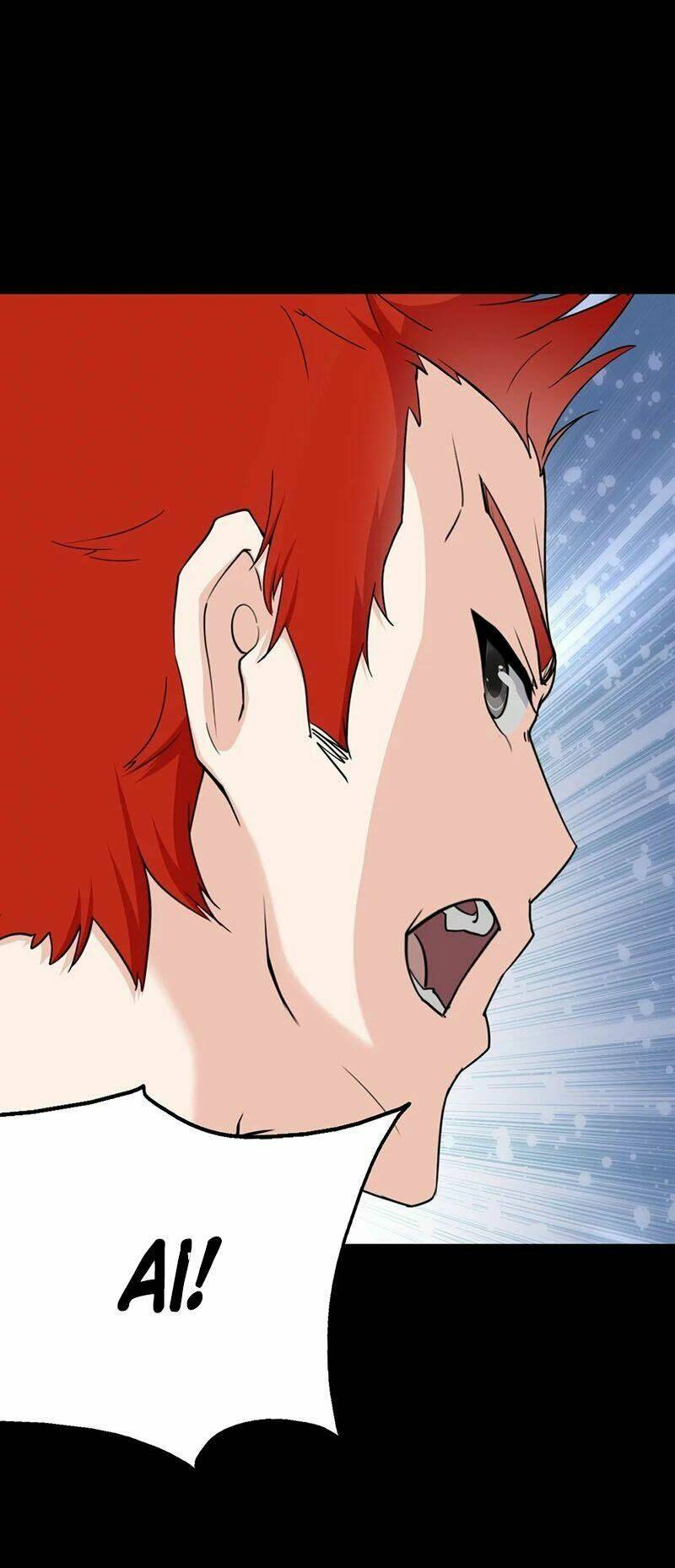 Bạn Gái Zombie Của Tôi - Chapter 222 - Page 26