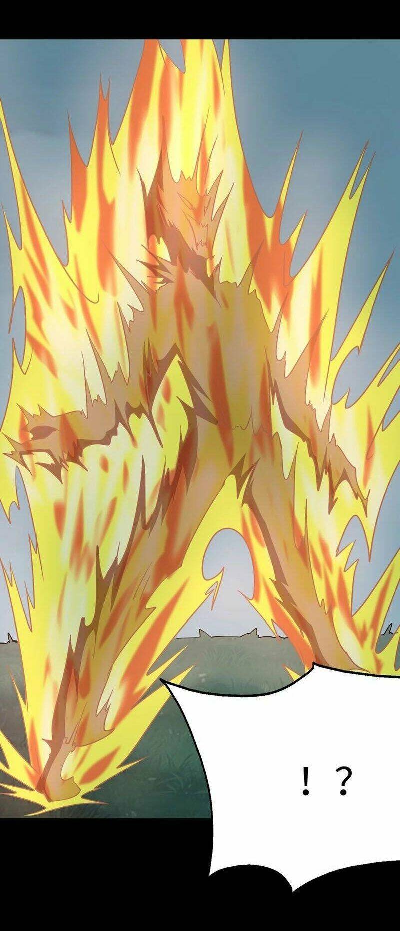 Bạn Gái Zombie Của Tôi - Chapter 222 - Page 27