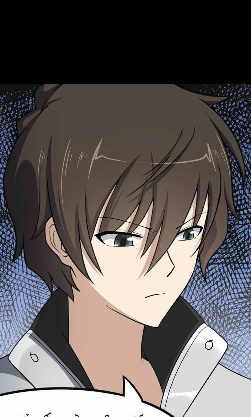 Bạn Gái Zombie Của Tôi - Chapter 222 - Page 30