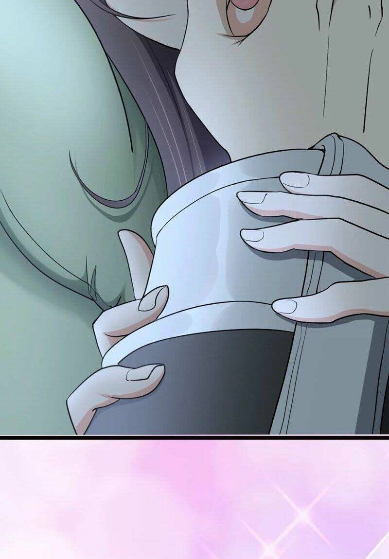 Bạn Gái Zombie Của Tôi - Chapter 222 - Page 35