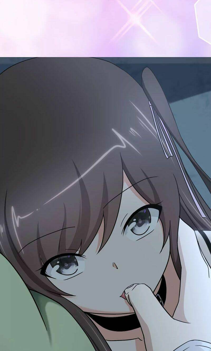 Bạn Gái Zombie Của Tôi - Chapter 222 - Page 36