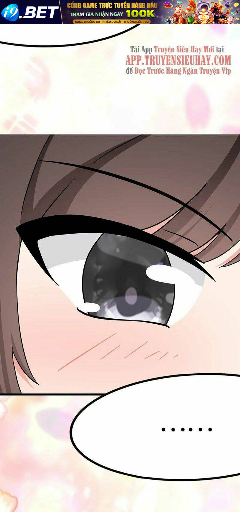 Bạn Gái Zombie Của Tôi - Chapter 222 - Page 41