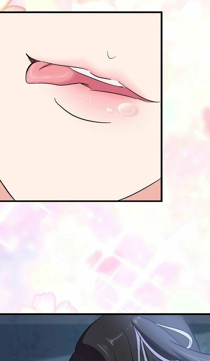 Bạn Gái Zombie Của Tôi - Chapter 222 - Page 42