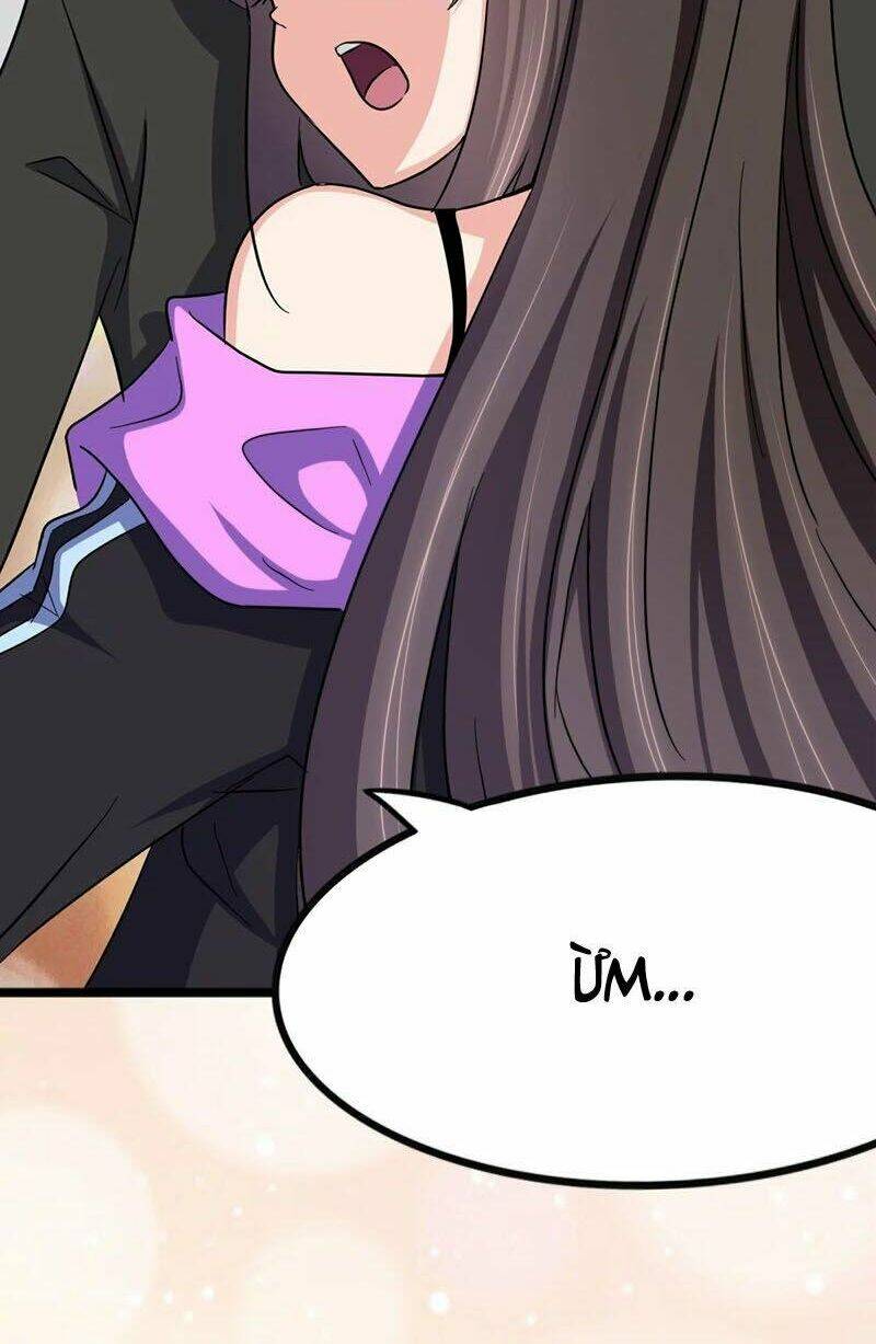 Bạn Gái Zombie Của Tôi - Chapter 222 - Page 46