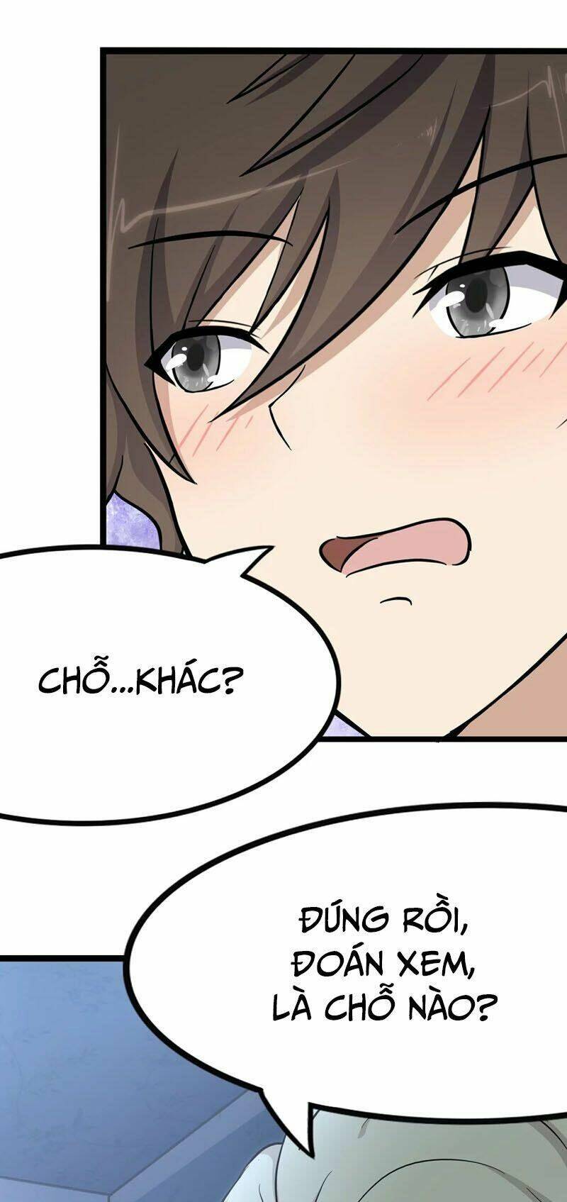 Bạn Gái Zombie Của Tôi - Chapter 222 - Page 49