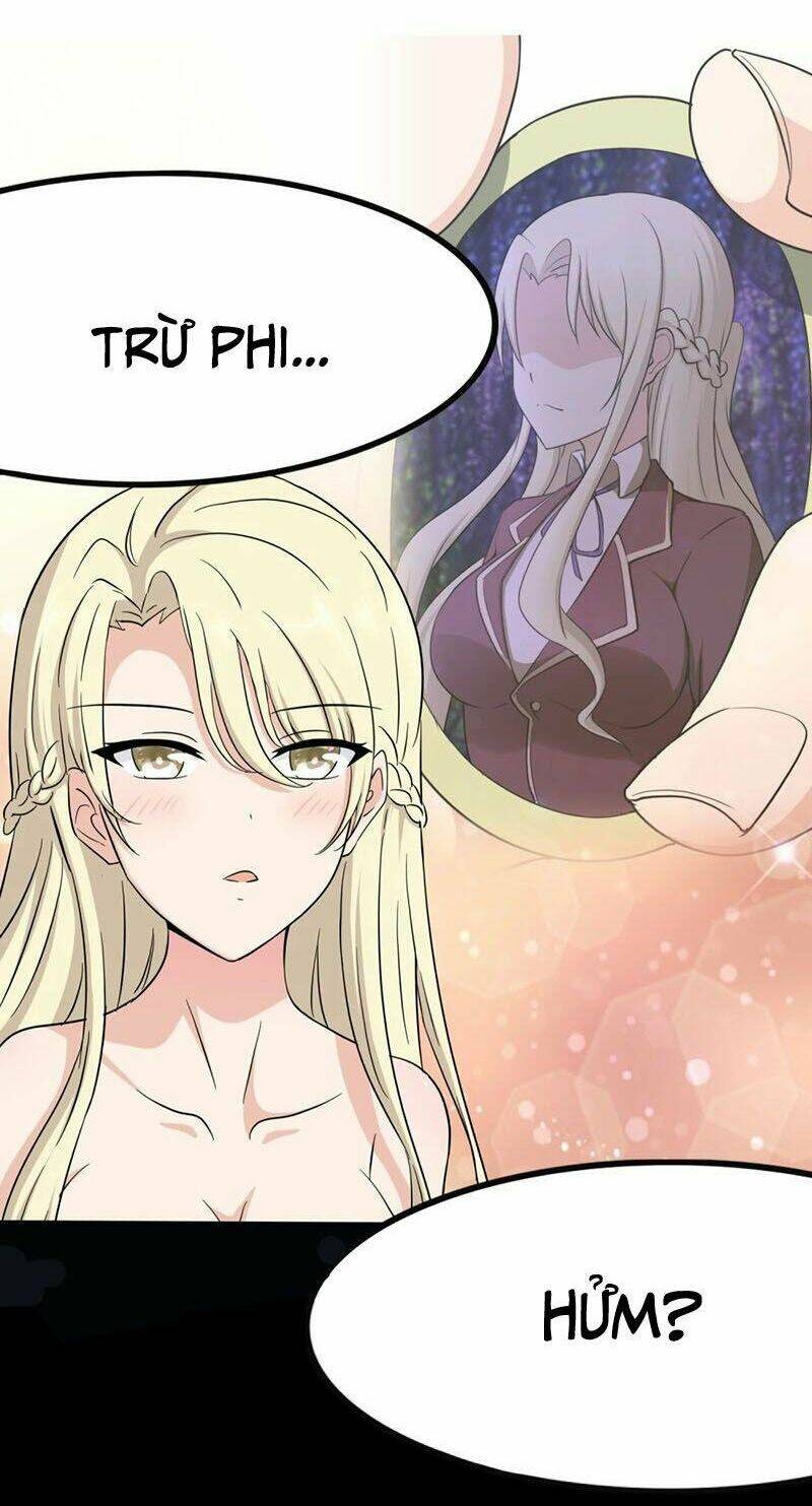 Bạn Gái Zombie Của Tôi - Chapter 222 - Page 52