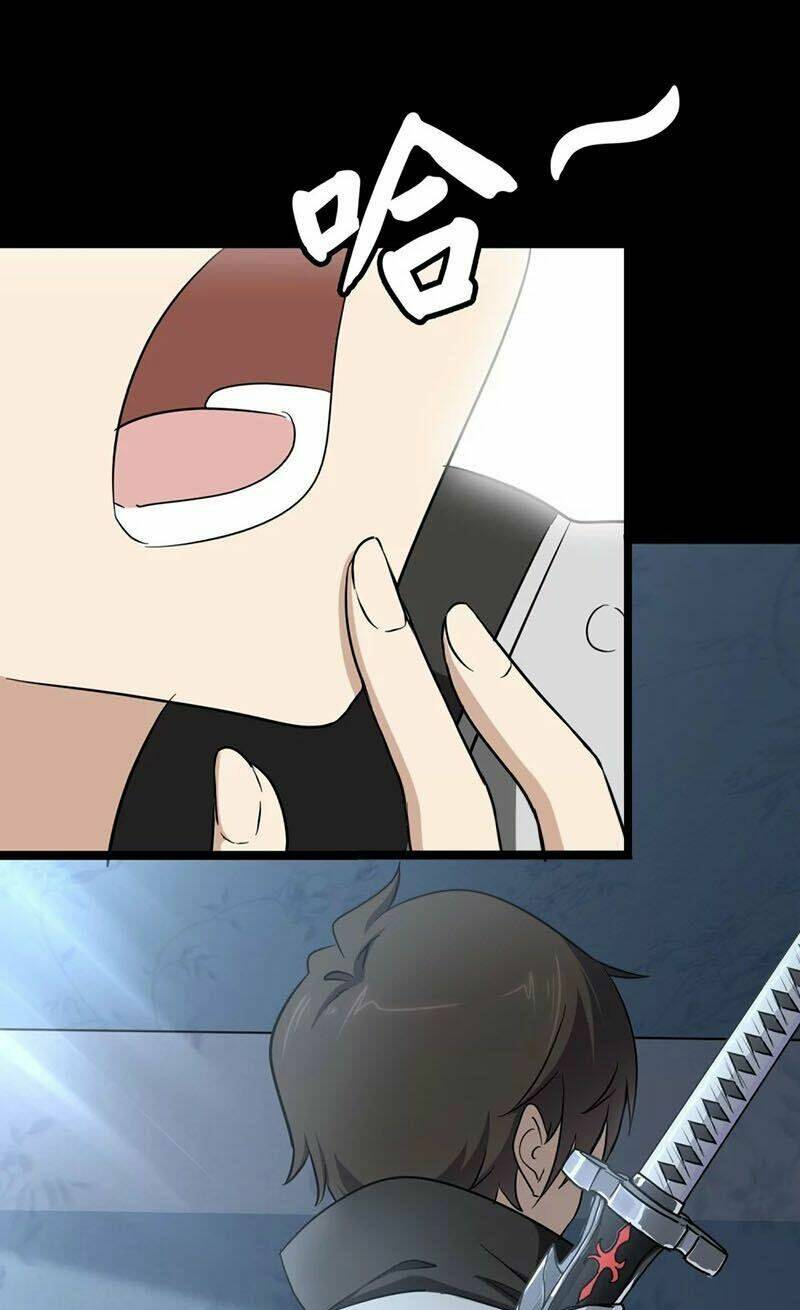 Bạn Gái Zombie Của Tôi - Chapter 222 - Page 54