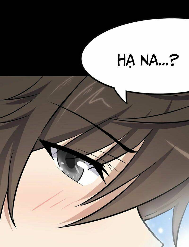 Bạn Gái Zombie Của Tôi - Chapter 222 - Page 56