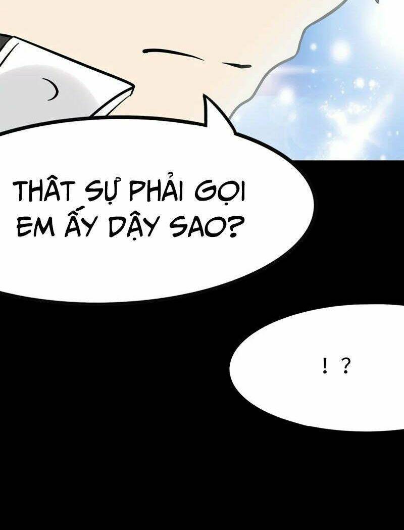 Bạn Gái Zombie Của Tôi - Chapter 222 - Page 57