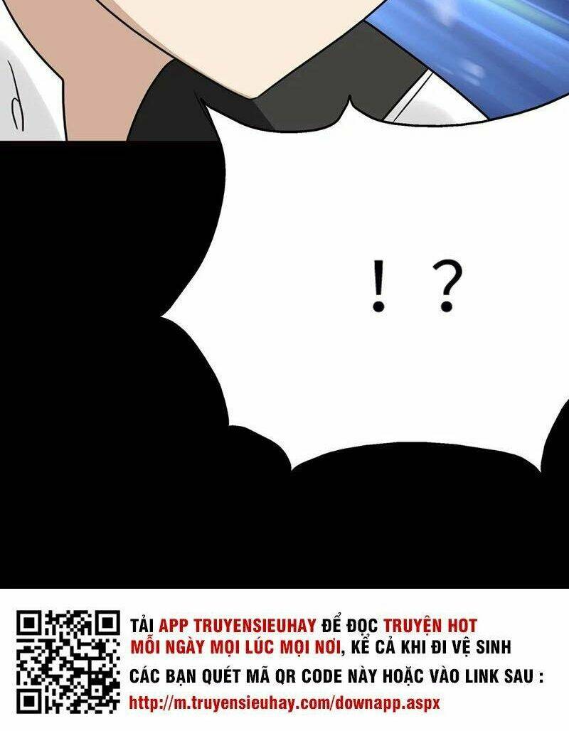 Bạn Gái Zombie Của Tôi - Chapter 222 - Page 61