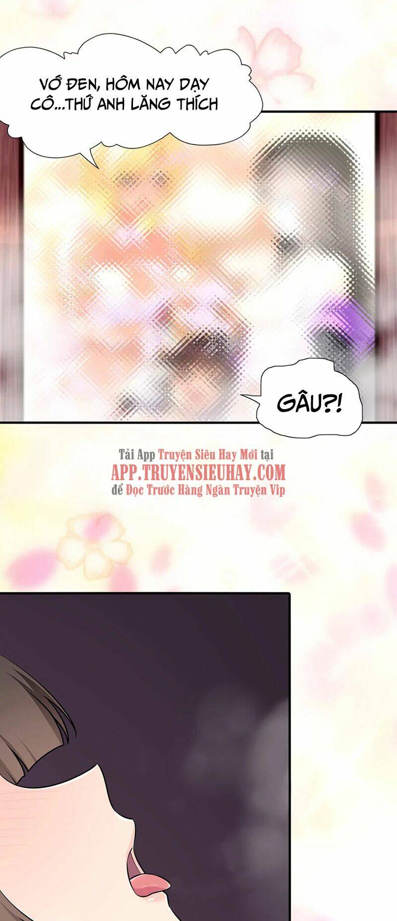 Bạn Gái Zombie Của Tôi - Chapter 223 - Page 12