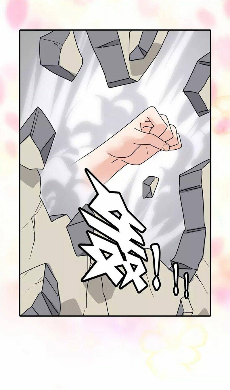 Bạn Gái Zombie Của Tôi - Chapter 223 - Page 26