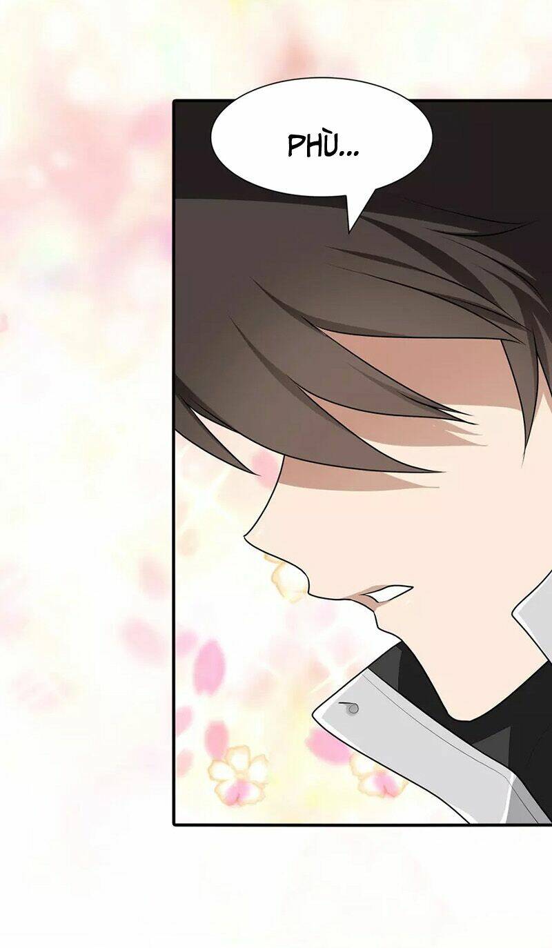 Bạn Gái Zombie Của Tôi - Chapter 223 - Page 4