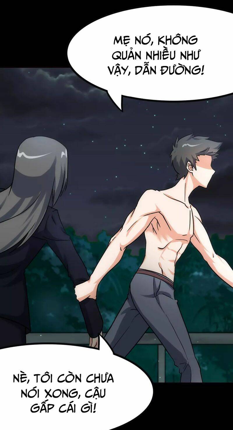 Bạn Gái Zombie Của Tôi - Chapter 224 - Page 14