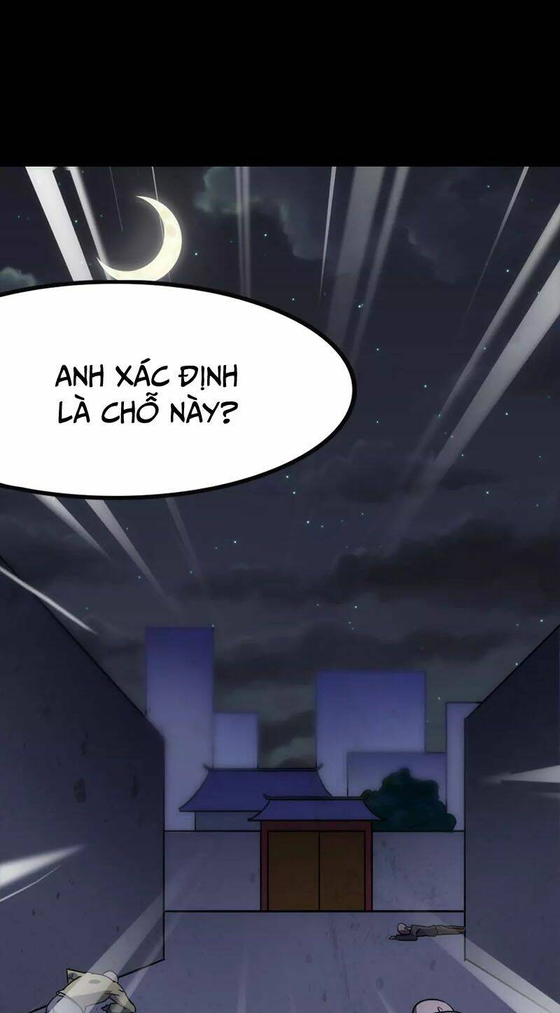 Bạn Gái Zombie Của Tôi - Chapter 224 - Page 20