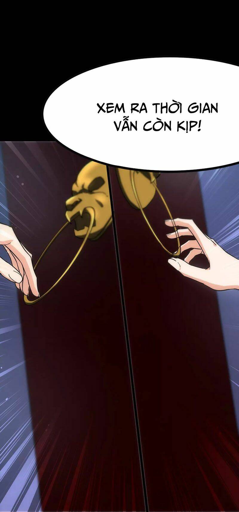 Bạn Gái Zombie Của Tôi - Chapter 224 - Page 28