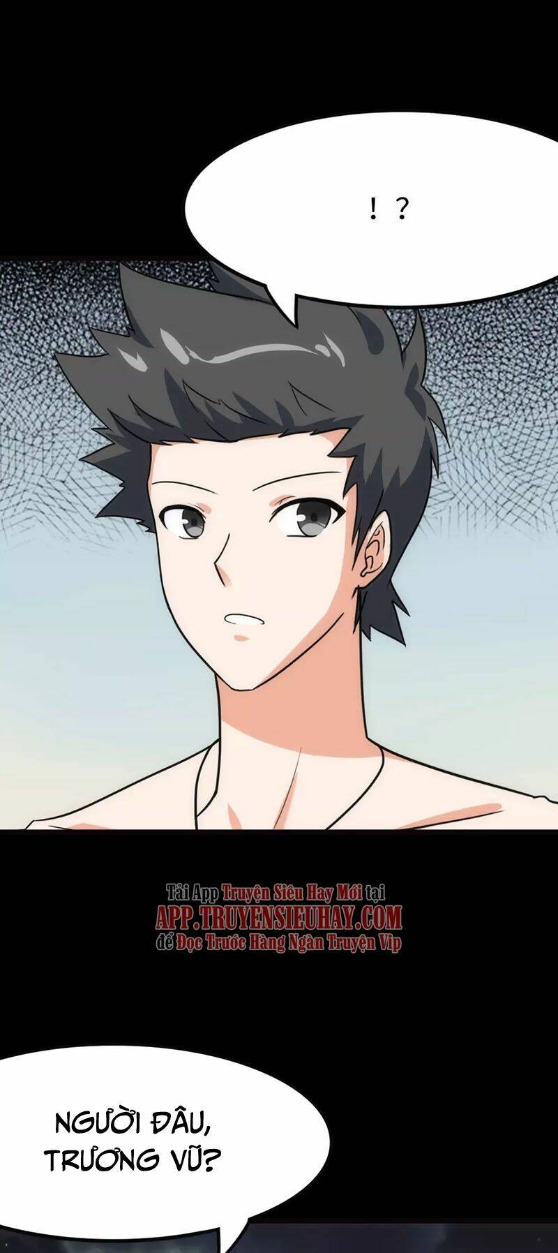 Bạn Gái Zombie Của Tôi - Chapter 224 - Page 30