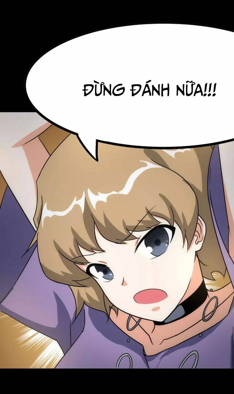 Bạn Gái Zombie Của Tôi - Chapter 224 - Page 38