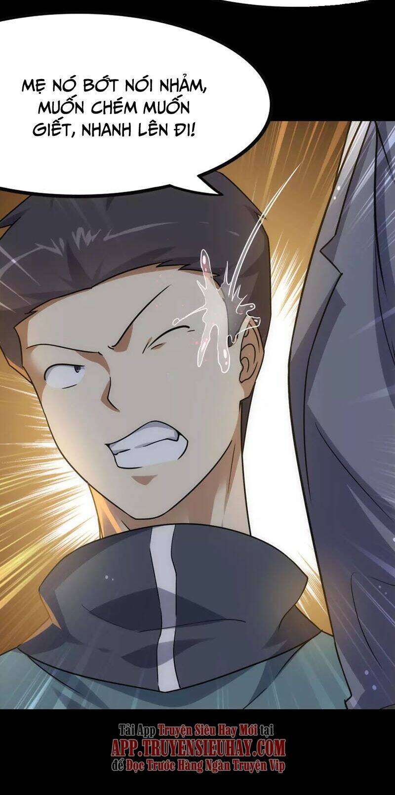 Bạn Gái Zombie Của Tôi - Chapter 224 - Page 43