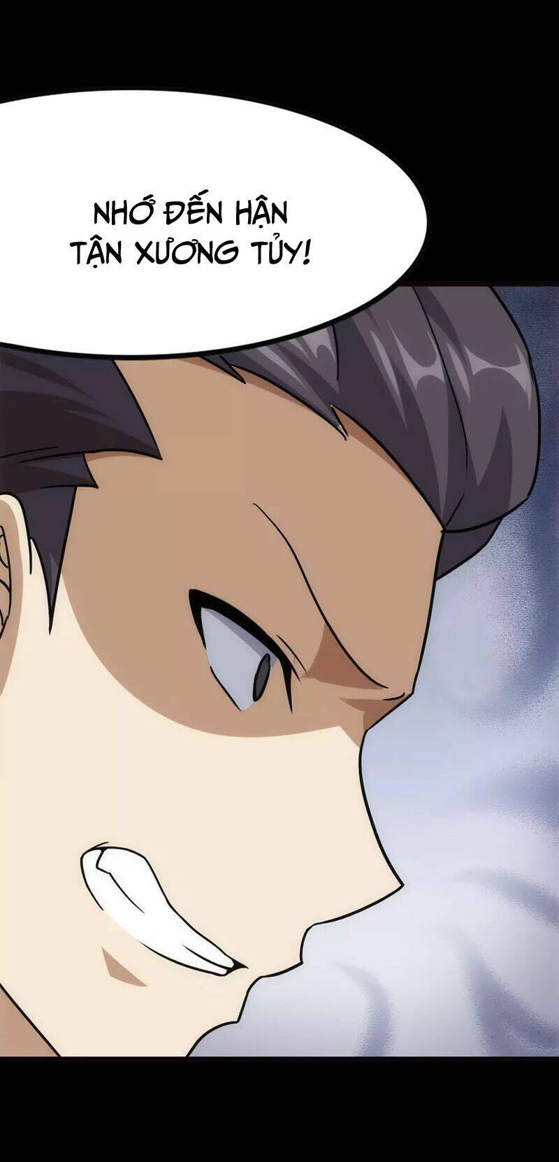 Bạn Gái Zombie Của Tôi - Chapter 224 - Page 47