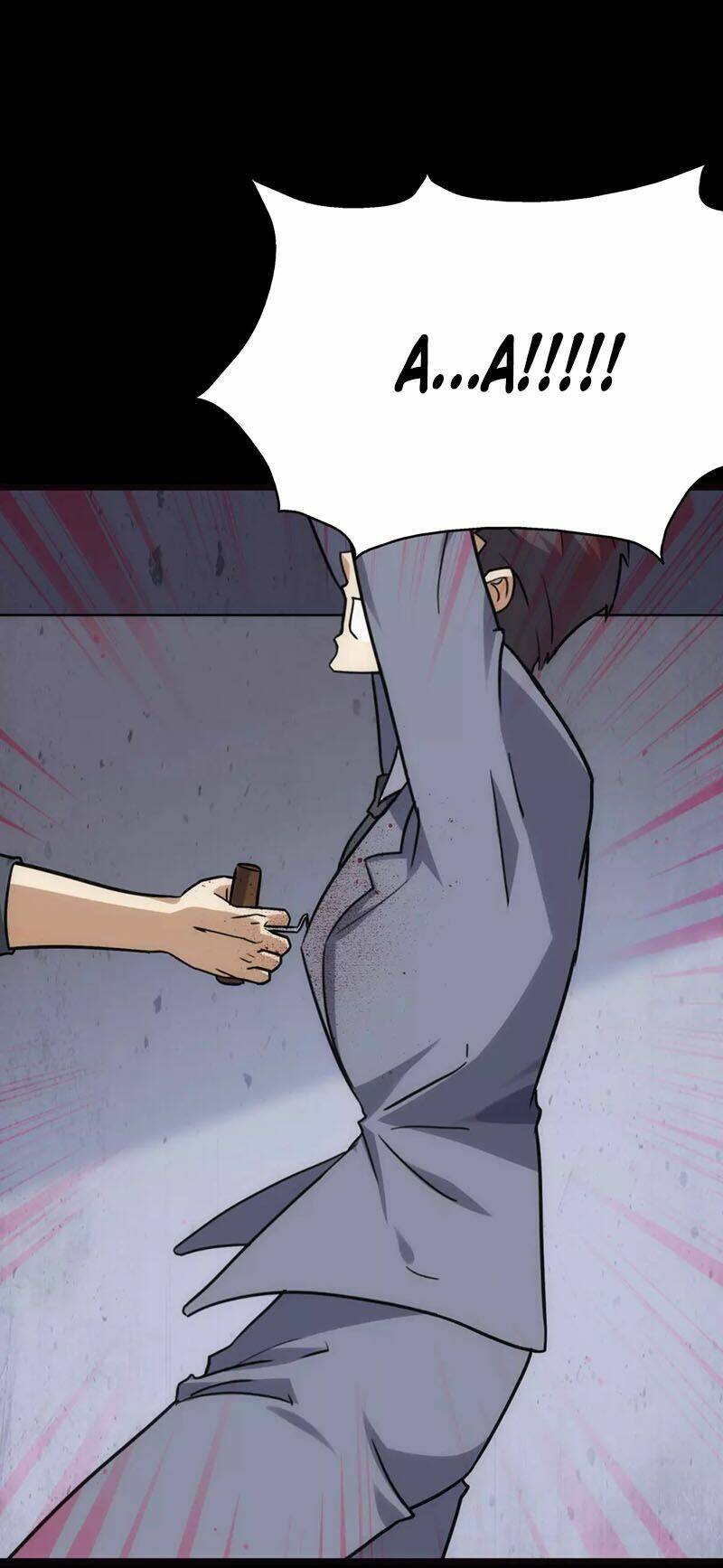 Bạn Gái Zombie Của Tôi - Chapter 224 - Page 48