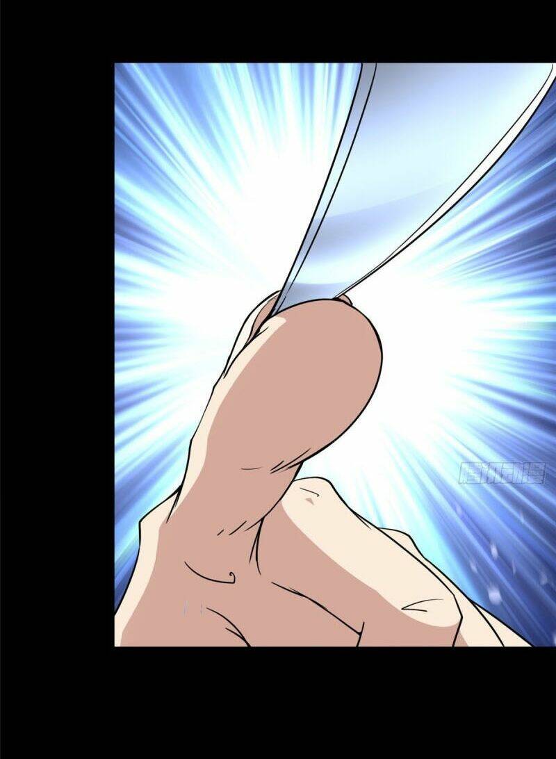 Bạn Gái Zombie Của Tôi - Chapter 225 - Page 10