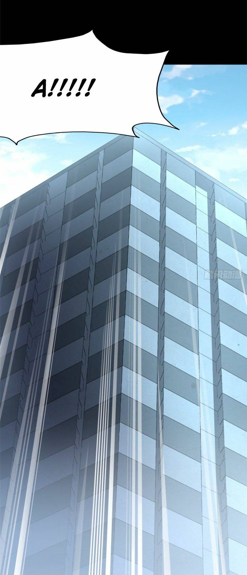 Bạn Gái Zombie Của Tôi - Chapter 225 - Page 11