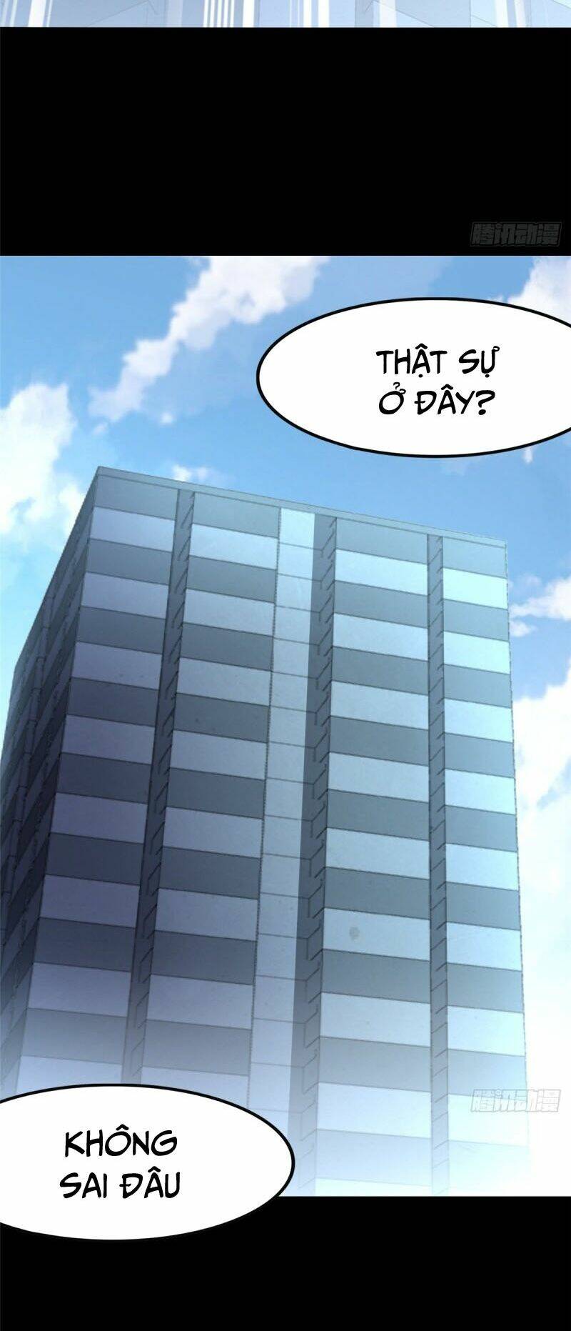 Bạn Gái Zombie Của Tôi - Chapter 225 - Page 12