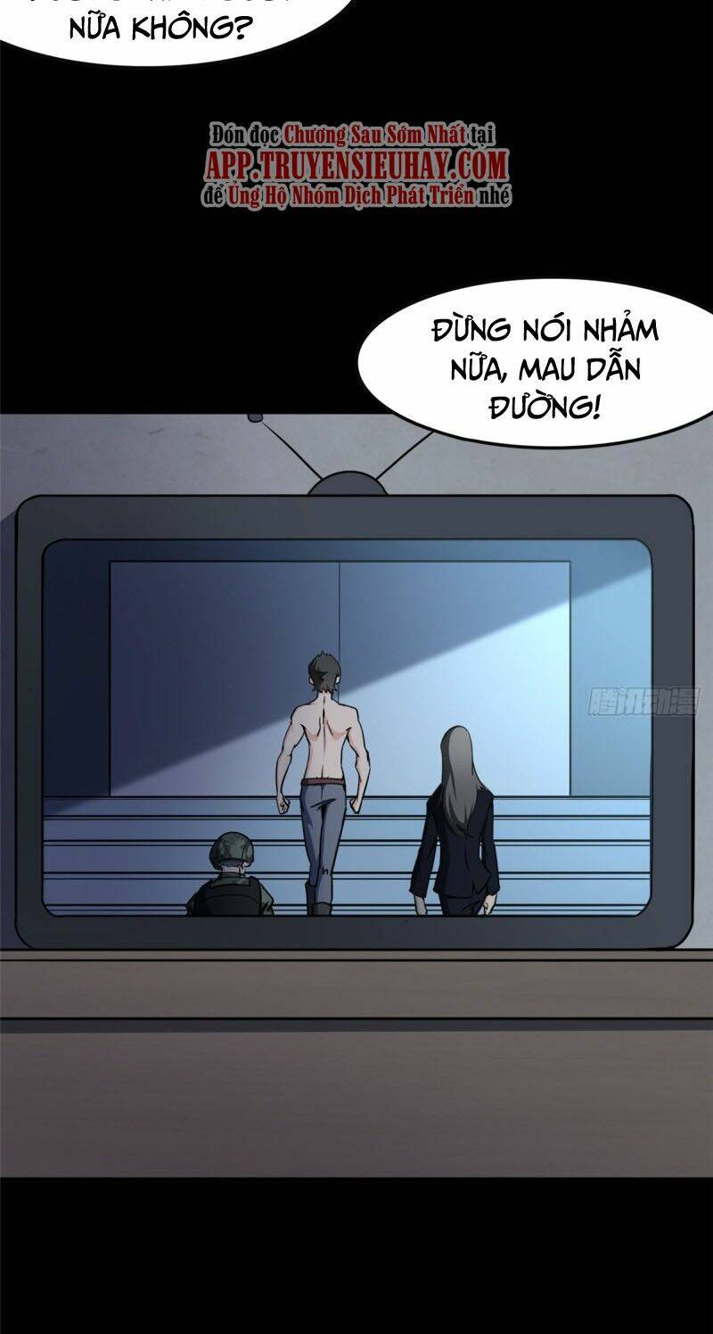 Bạn Gái Zombie Của Tôi - Chapter 225 - Page 14