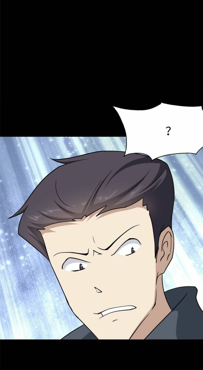 Bạn Gái Zombie Của Tôi - Chapter 225 - Page 16