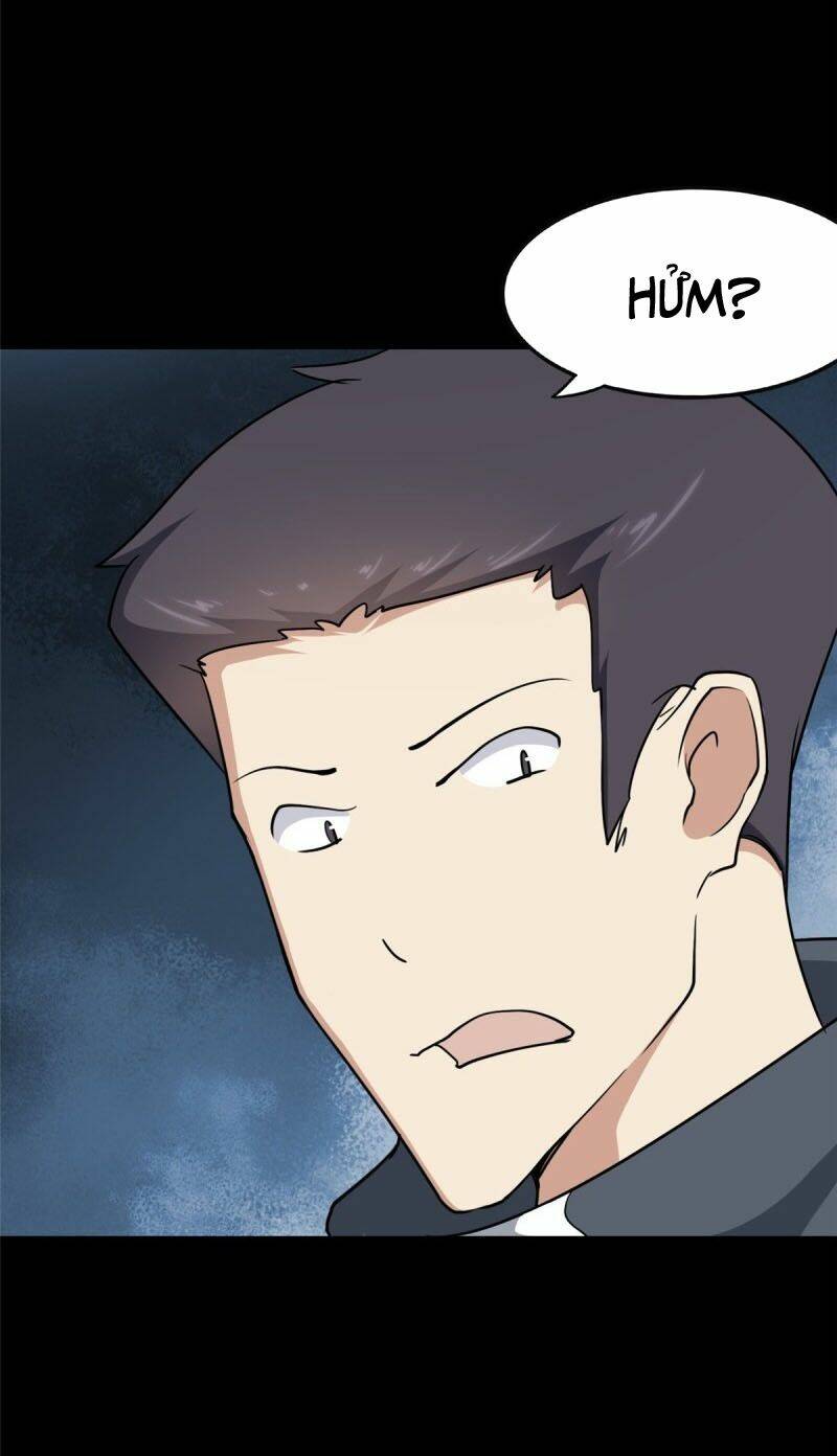 Bạn Gái Zombie Của Tôi - Chapter 225 - Page 21