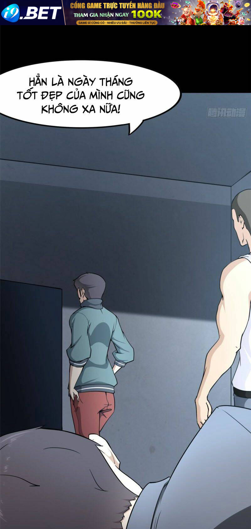 Bạn Gái Zombie Của Tôi - Chapter 225 - Page 25